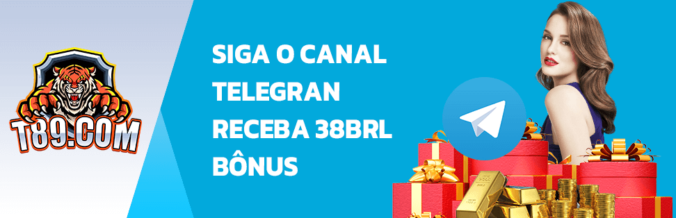 bônus 1xbet como funciona